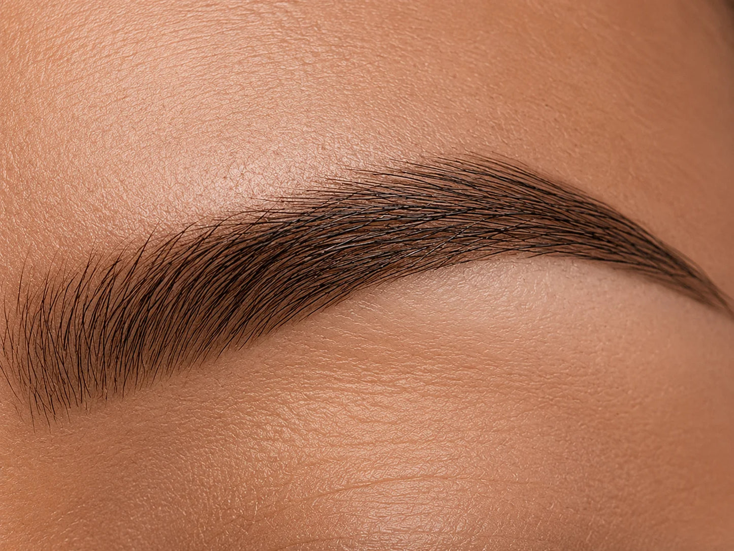 Kit Sourcils Parfaits: Des sourcils naturels et impeccables en 02 minutes