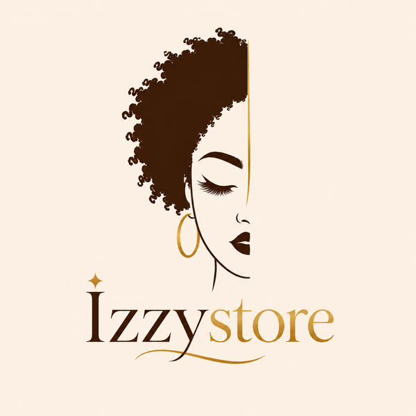 Izzystore